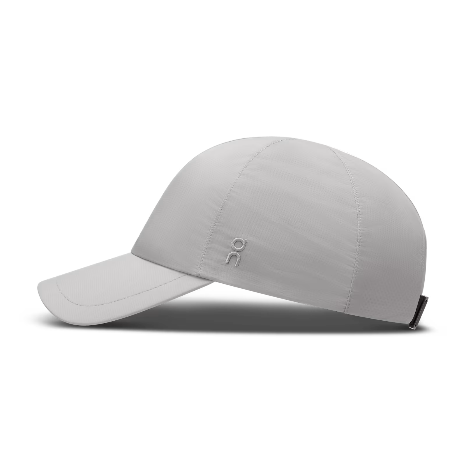 On On Cap Alloy