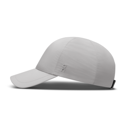 On On Cap Alloy