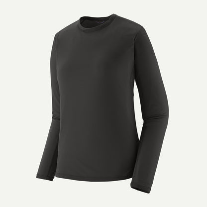 Patagonia W'S Capilene® Lightweight Crew