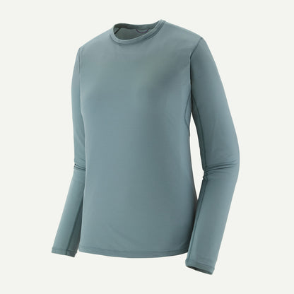 Patagonia W'S Capilene® Lightweight Crew