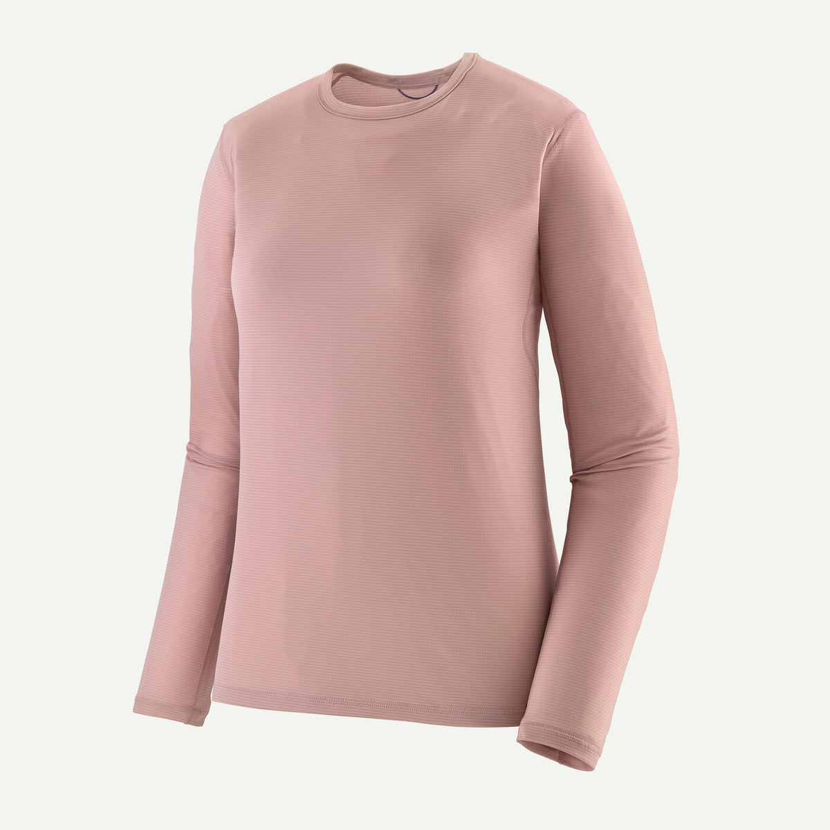 #color_fuzzy-mauve