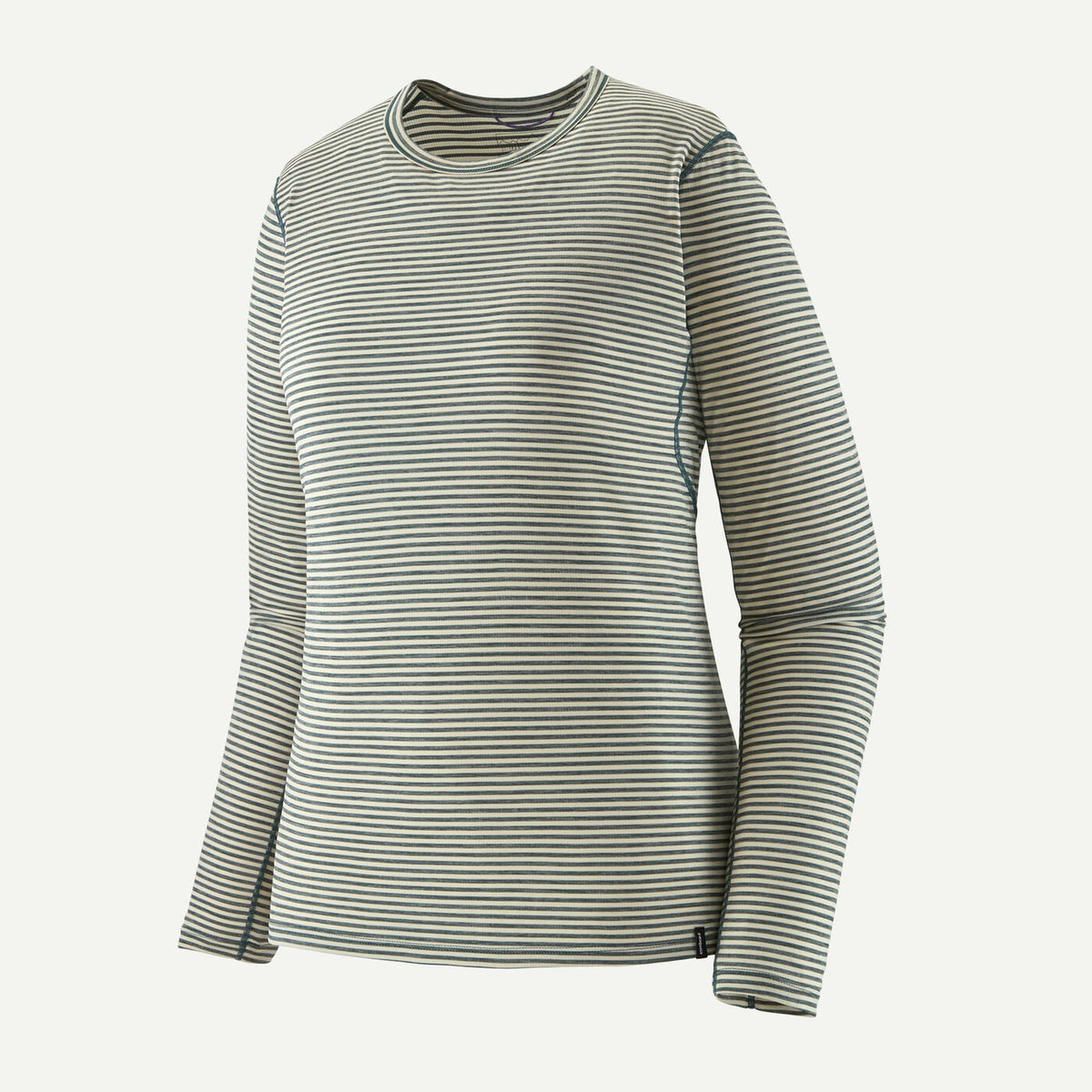 #color_polar-stripe-summit-blue