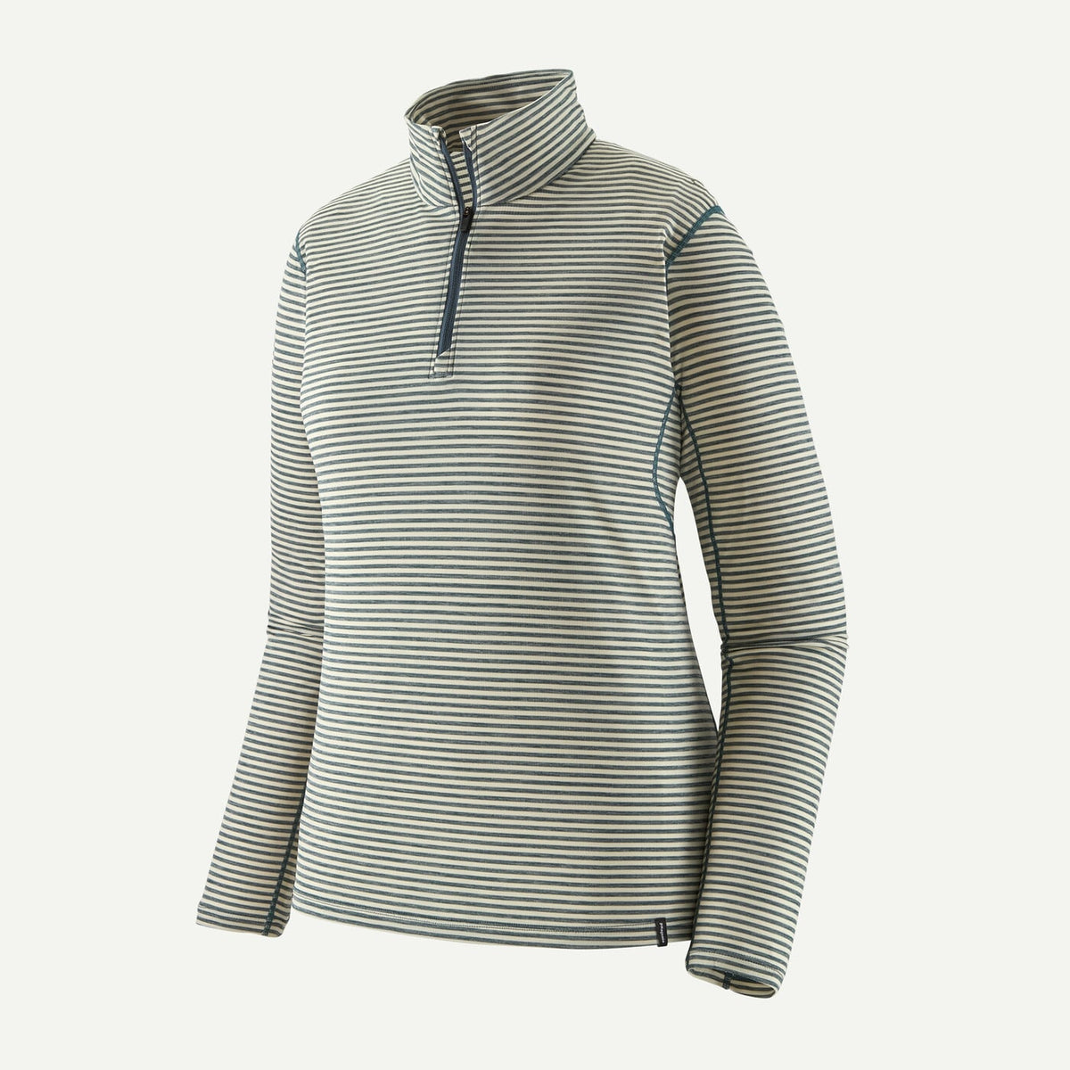 #color_polar-stripe-summit-blue