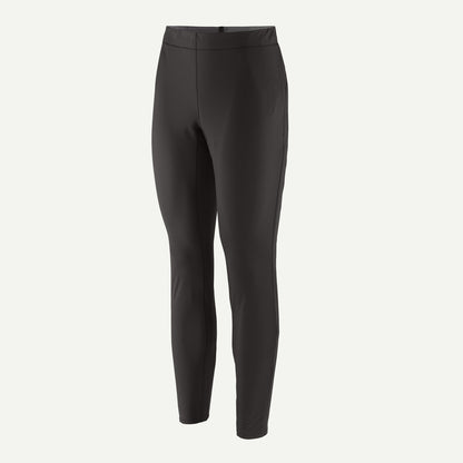 Patagonia W'S Capilene® Lightweight Bottoms
