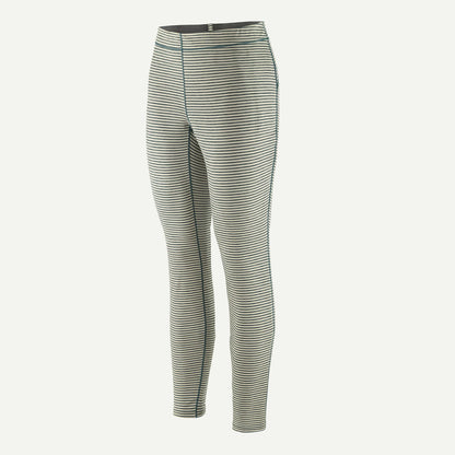 Patagonia W'S Capilene® Lightweight Bottoms