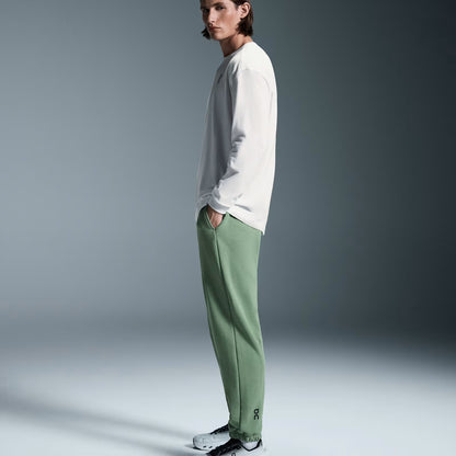 On Club Pants Fern
