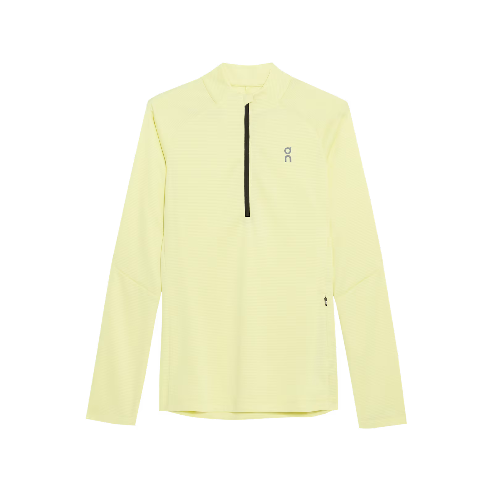 On Climate Shirt Hay (Women'S)