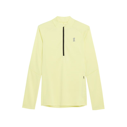 On Climate Shirt Hay (Women'S)