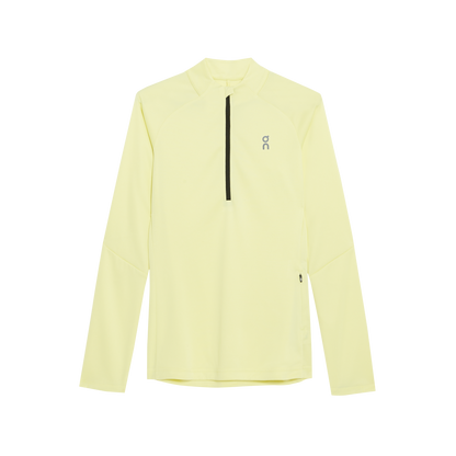 On Climate Shirt Hay (Women'S)