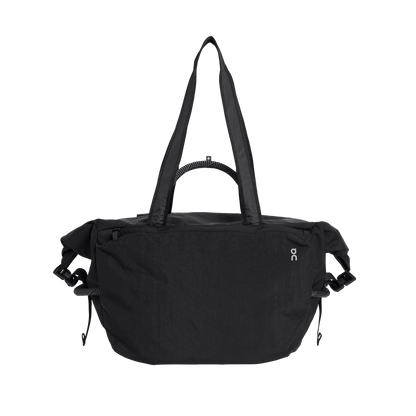 On Track Pack 40L Elite Black | Magnet