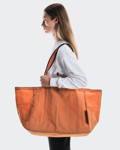 On Cargo Pack 60L Desert Glow