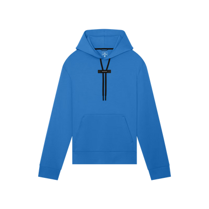 On Focus Tech Hoodie Jay