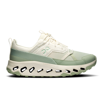 On Cloudhorizon End. Ivory Leaf (Women'S)