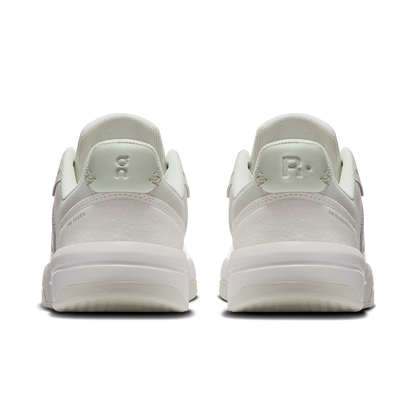 On The Roger Clubhouse White Iceberg (Women'S)
