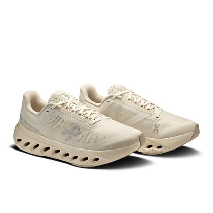 On Cloudsurfer Next Dew Dew (Women'S)