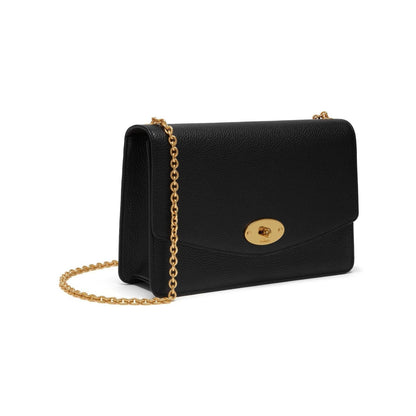 Mulberry Darley