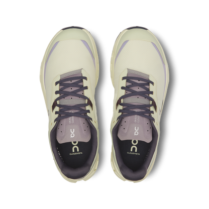 On Cloudvista 2 Seedling Mulberry (Women'S)