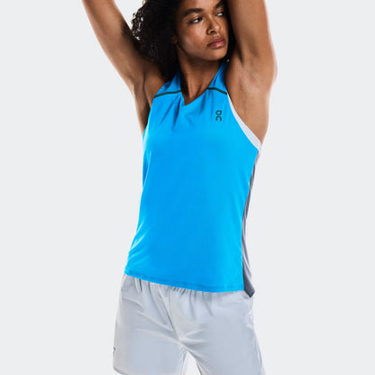 On 5" Performance Shorts Arctic (Women'S)