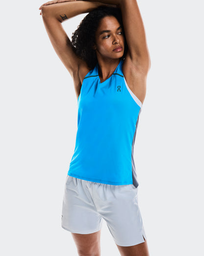 On 5" Performance Shorts Arctic (Women'S)