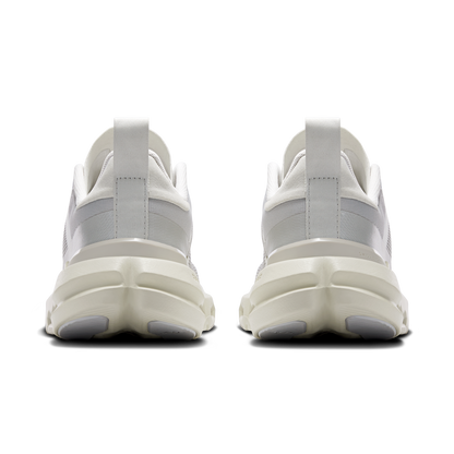 On Cloudpulse Next Wolf Ghost (Women'S)