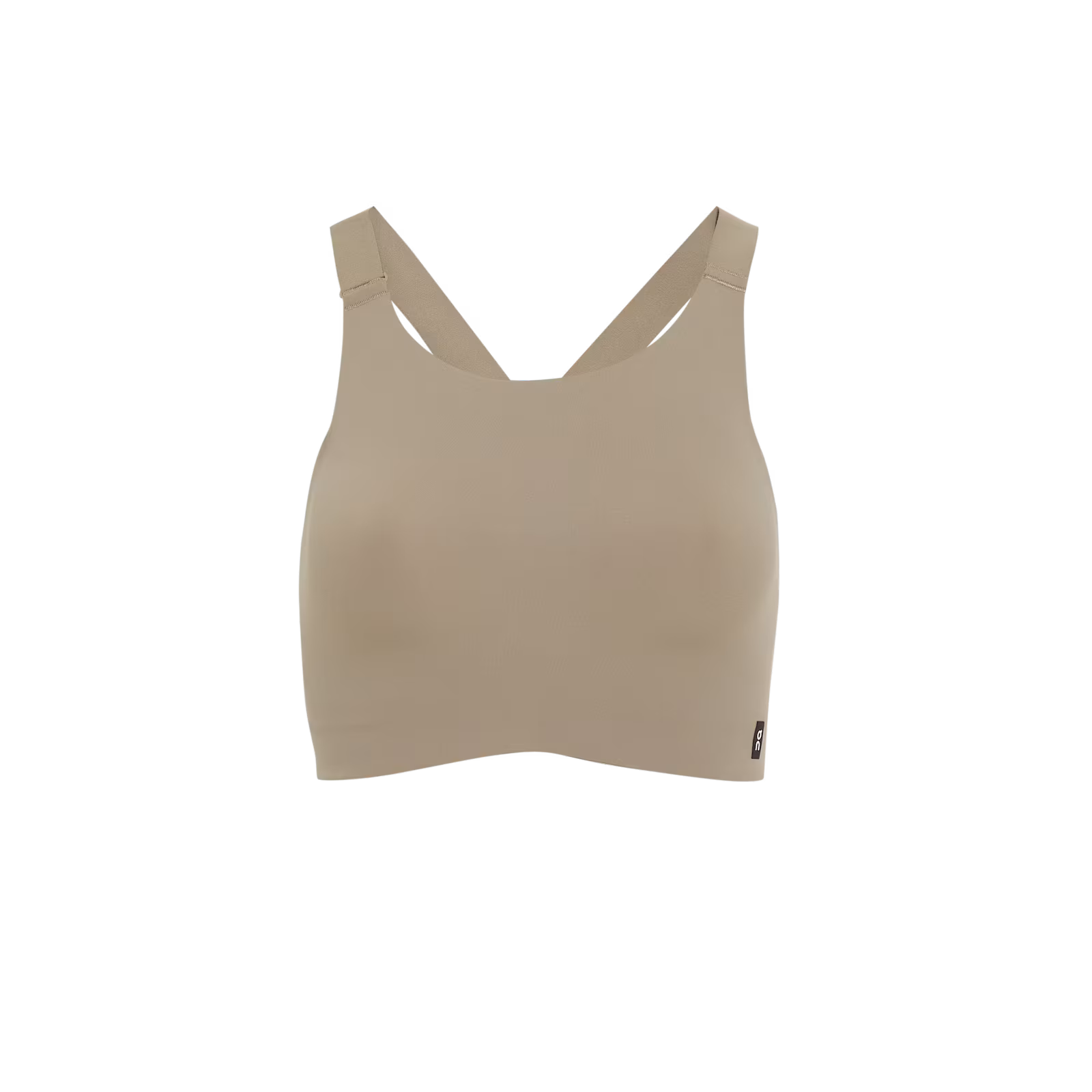 On Endurance Bra Cinder (Women'S)