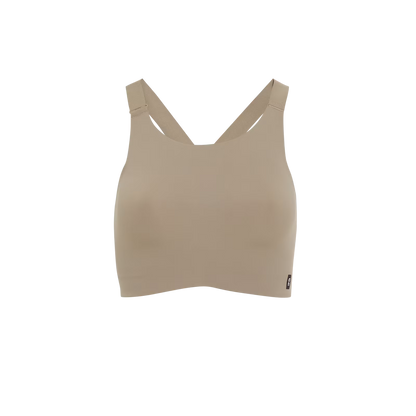 On Endurance Bra Cinder (Women'S)