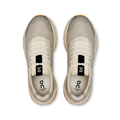 on running cloudnova form 2 truffle dew