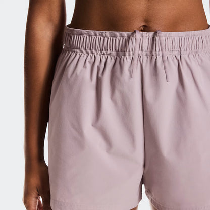 On 3" Core Shorts Heron (Women'S)