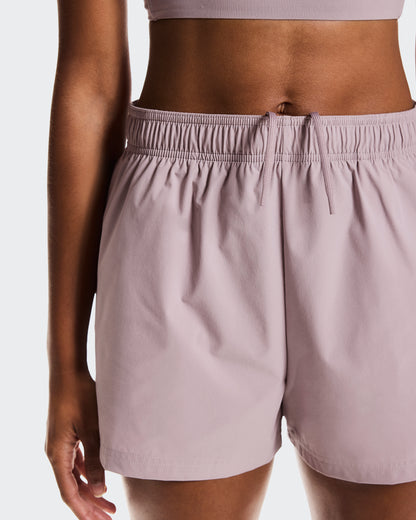 On 3" Core Shorts Heron (Women'S)