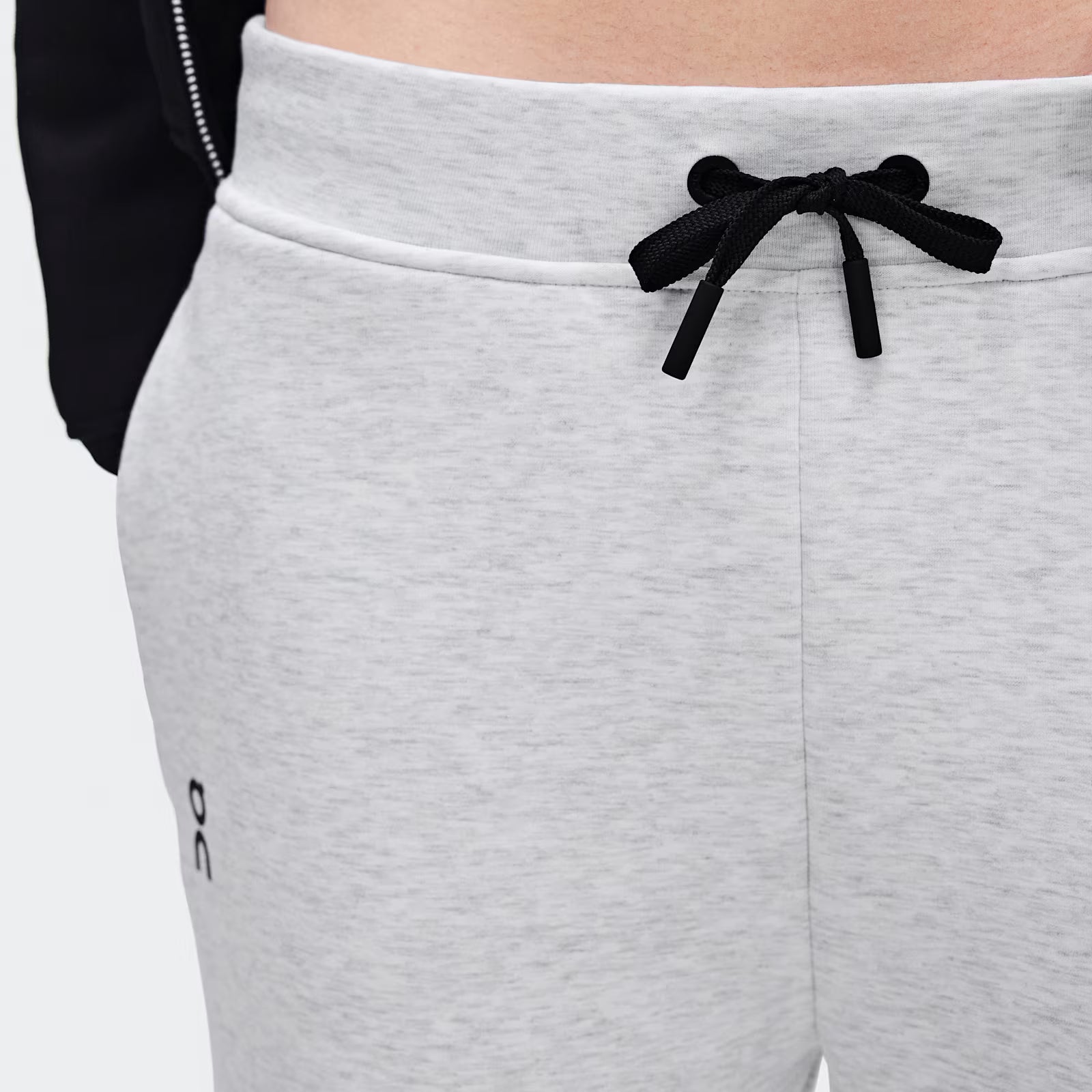 On Focus Tech Sweatpants Crater (Women'S)