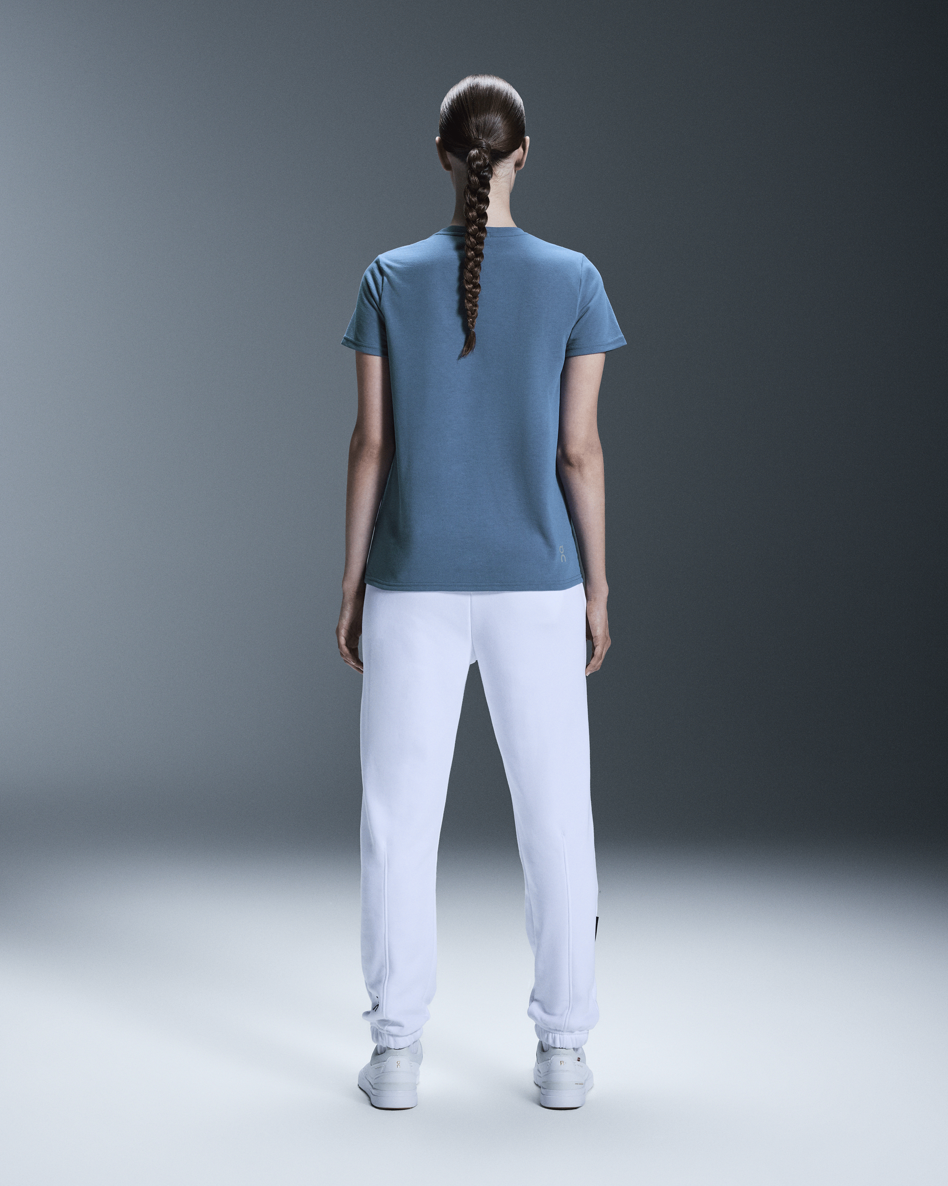 on on run-t Fjord (Women's)