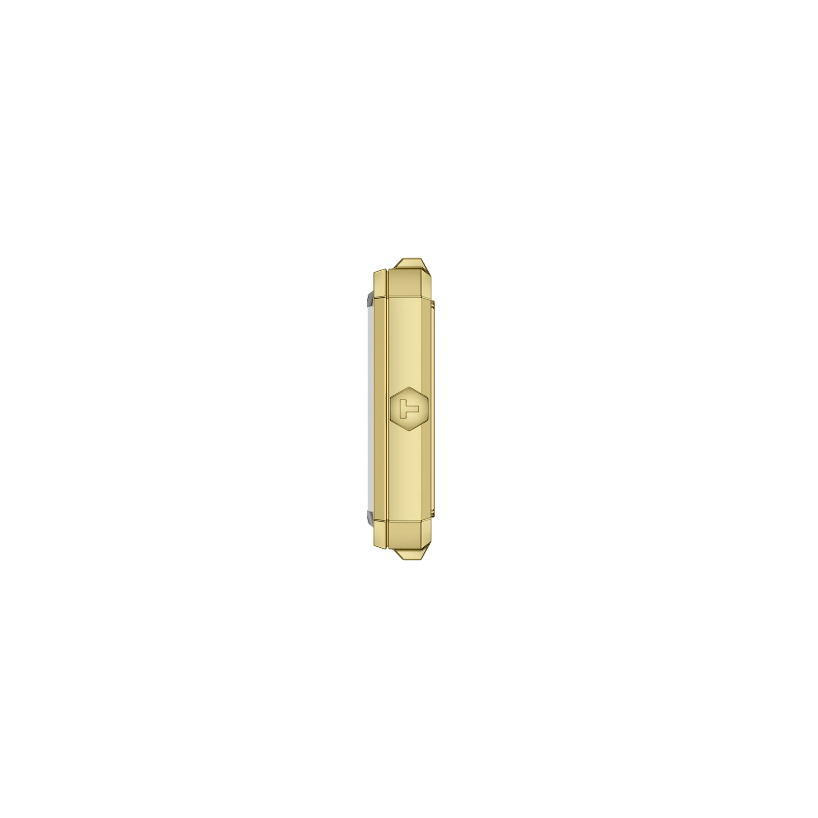 Tissot Srv 30Mm T1601103612600