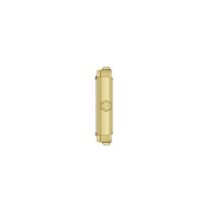 Tissot Srv 30Mm T1601103612600