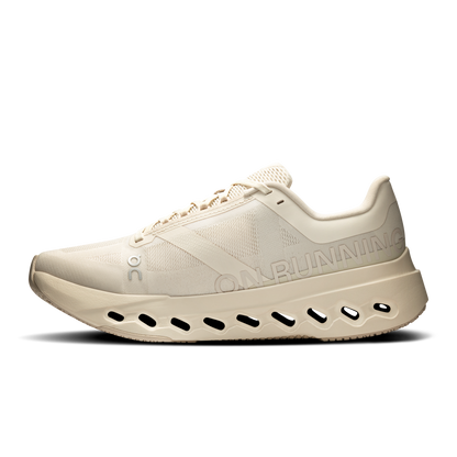 On Cloudsurfer Next Dew Dew (Women'S)