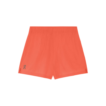 On 3" Core Shorts Reef (Women'S)