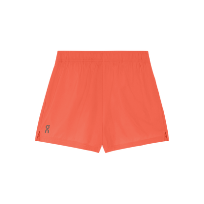 On 3" Core Shorts Reef (Women'S)