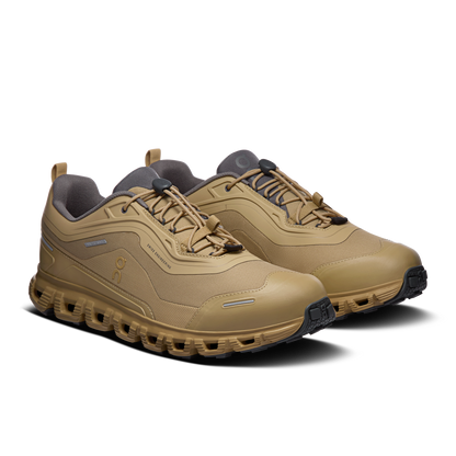 On Cloud 6 Geo Waterproof Chai Chai