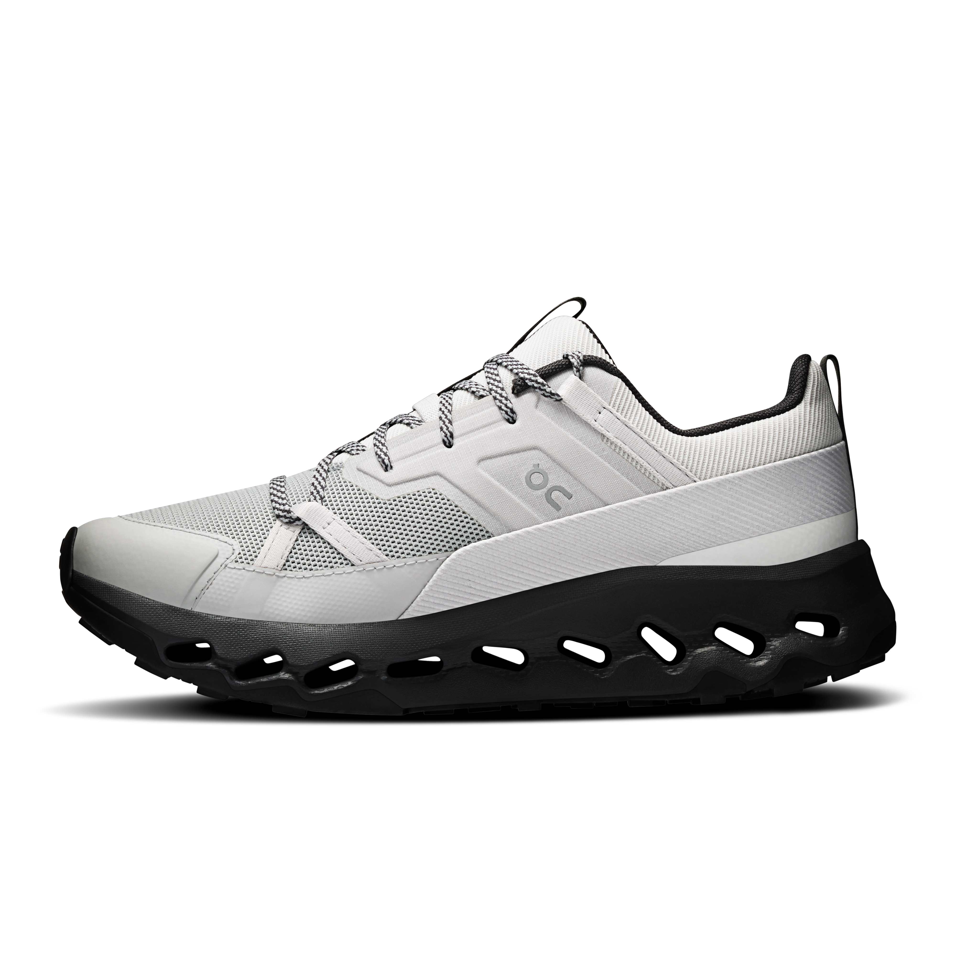 on running cloudhorizon running glacier eclipse (women's)