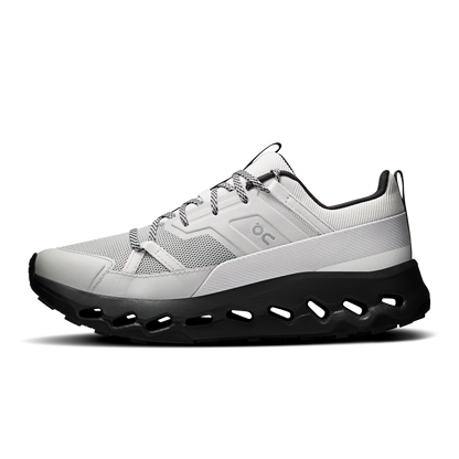 on running cloudhorizon running glacier eclipse (women's)