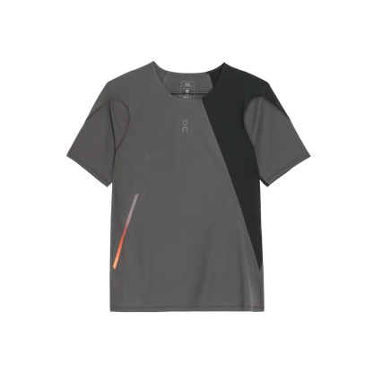 On Ultra-T Eclipse | Black (Women'S)