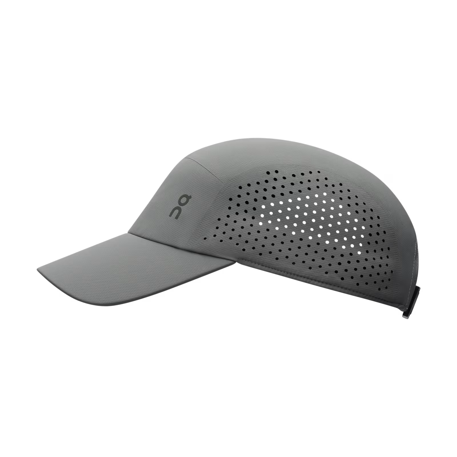 On Lightweight Cap Rock