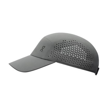 On Lightweight Cap Rock