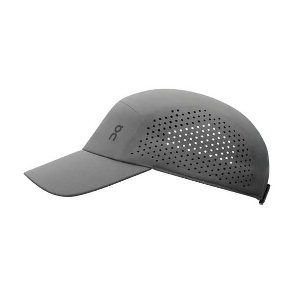 On Lightweight Cap Rock
