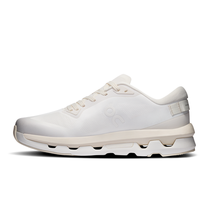 On Cloudzone Ivory Dew (Women'S)