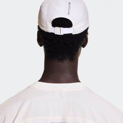 On Lightweight Cap Erewhon Ivory