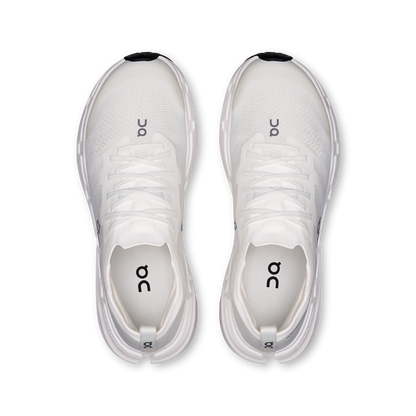 On Cloudsoma White White (Women'S)
