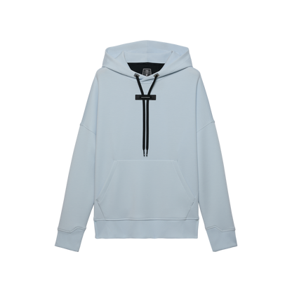 On Hoodie Arctic (Women'S)