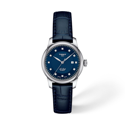 Tissot Le Locle 29Mm T0062071604600