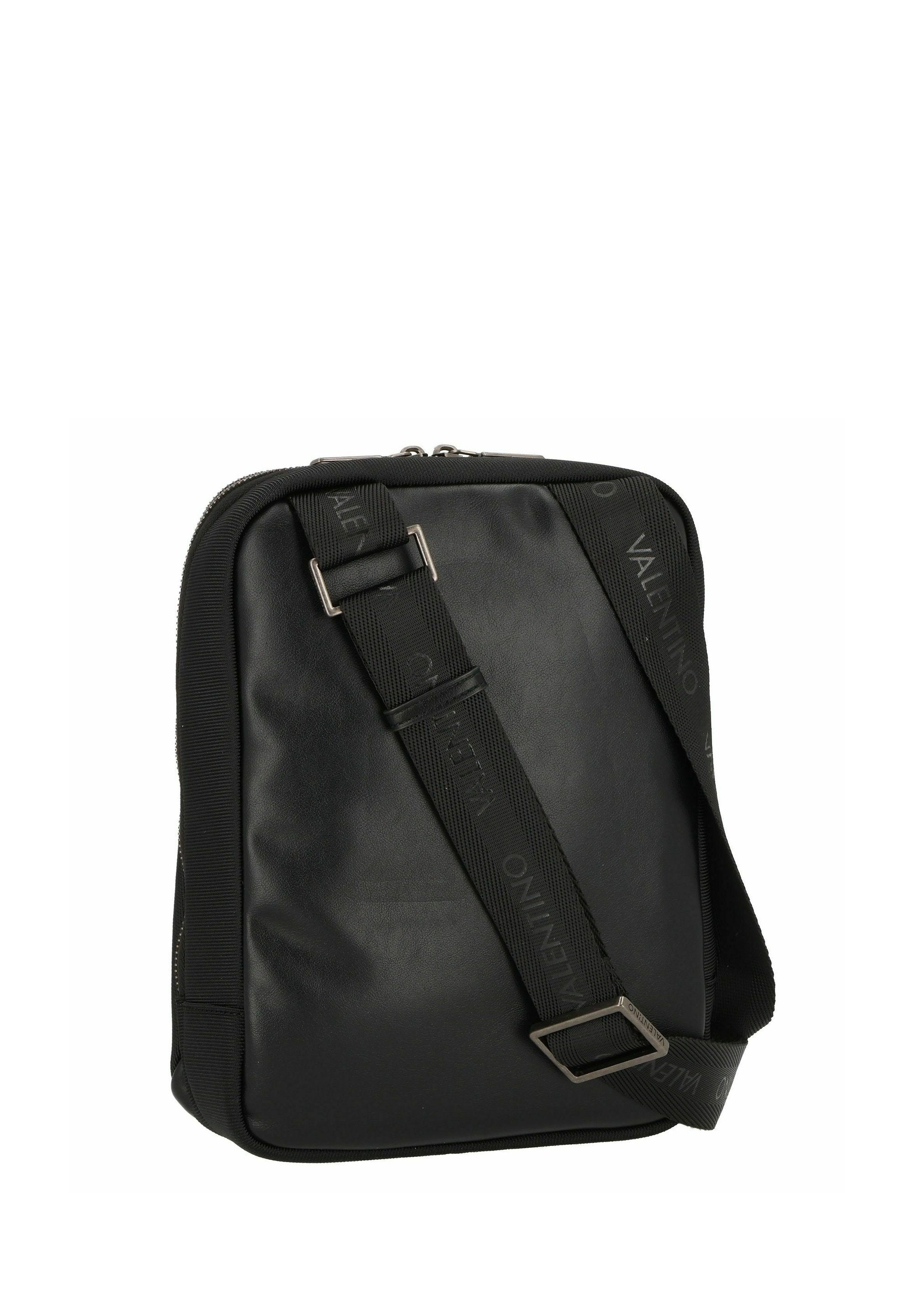 Valentino Bags Finix Umhänge - Cross Body Bag - Nero