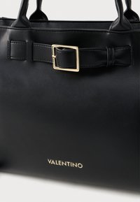 Valentino Special Trend Handbag Nero
